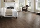 Floating Floors – What Are They? | Ask the Home Flooring Pros
